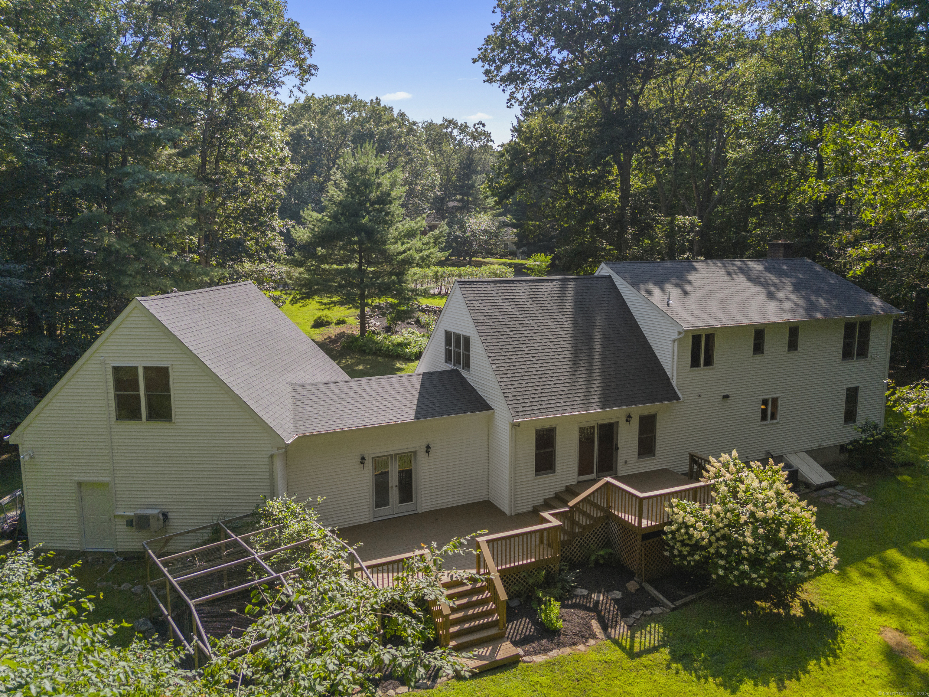 19 Goldfield Road
