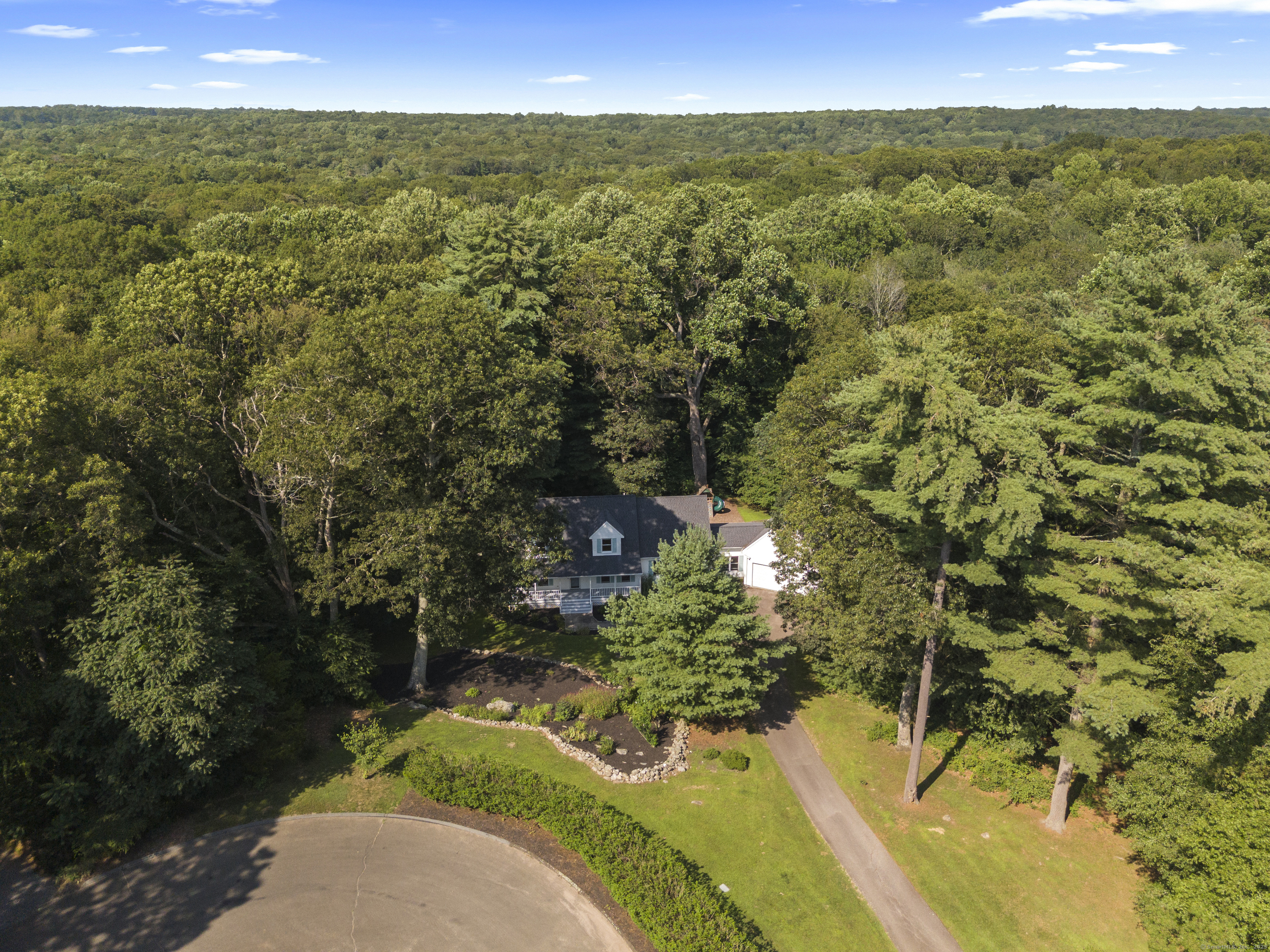 19 Goldfield Road