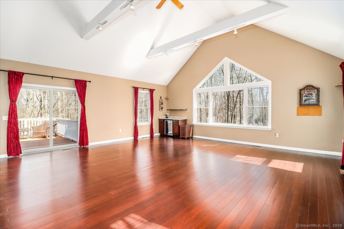 11 Carol Drive, Essex, Connecticut image 13