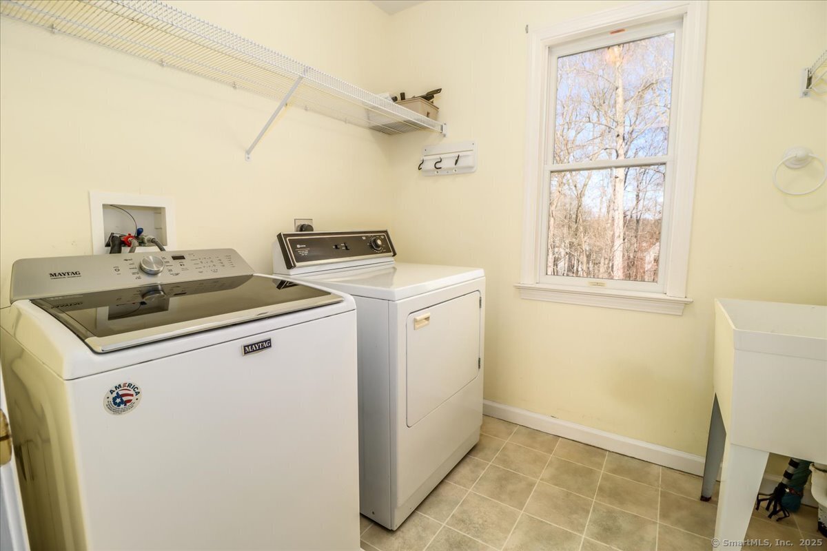 11 Carol Drive, Essex, Connecticut image 35