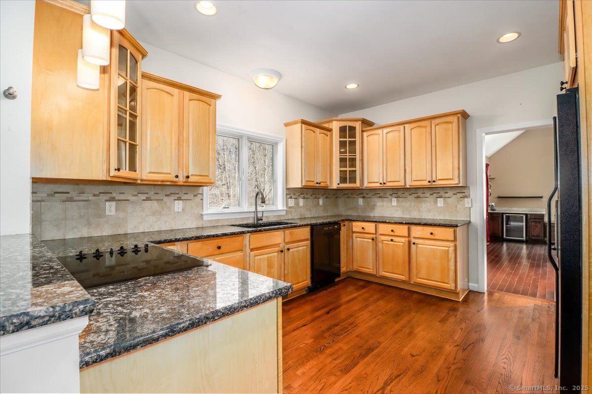 11 Carol Drive, Essex, Connecticut image 19