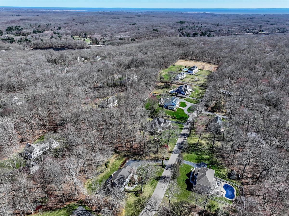 11 Carol Drive, Essex, Connecticut image 39