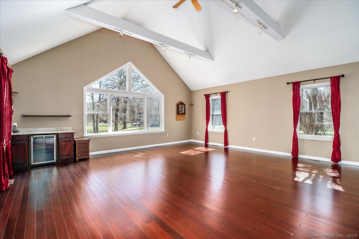 11 Carol Drive, Essex, Connecticut image 14