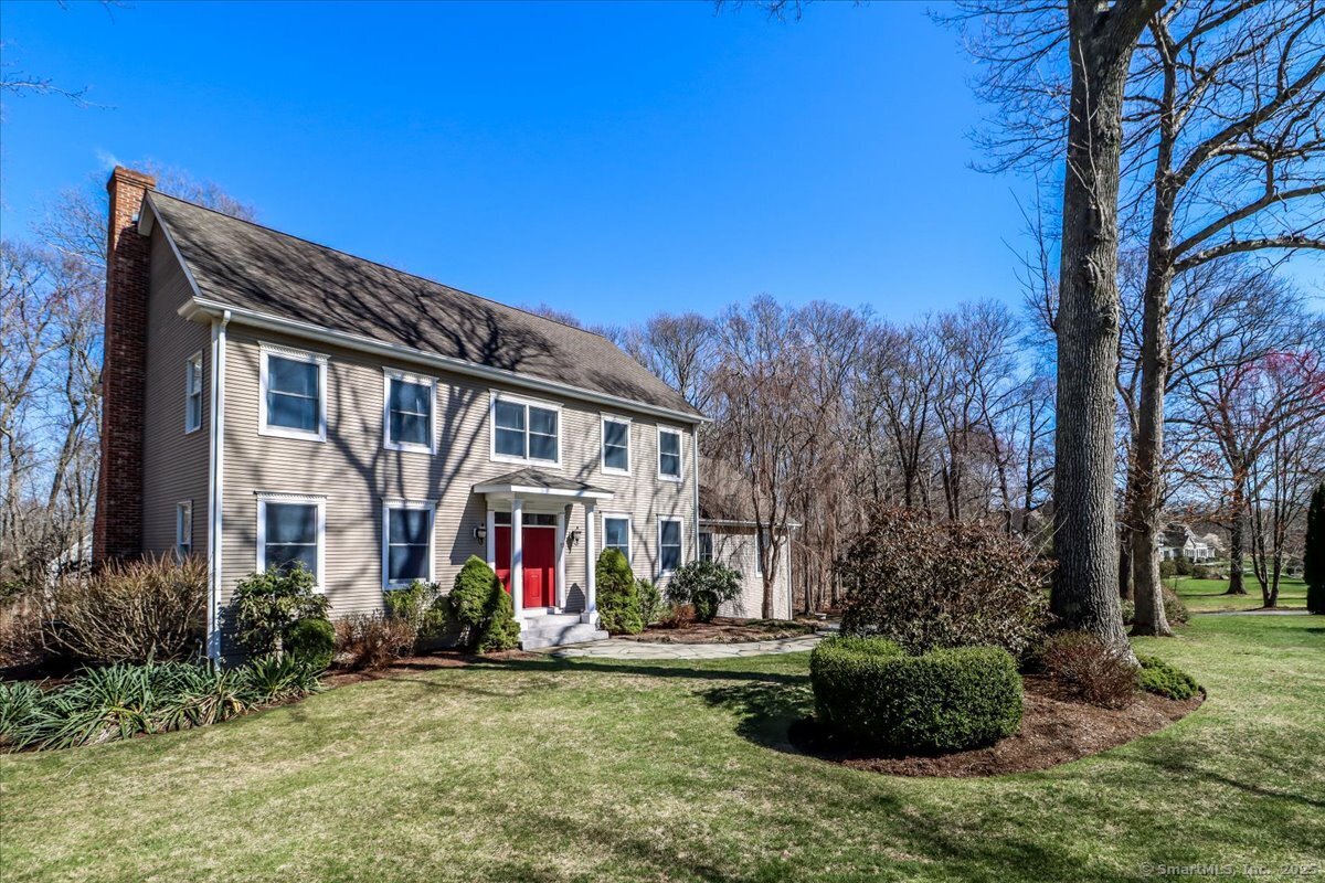 11 Carol Drive, Essex, Connecticut image 6