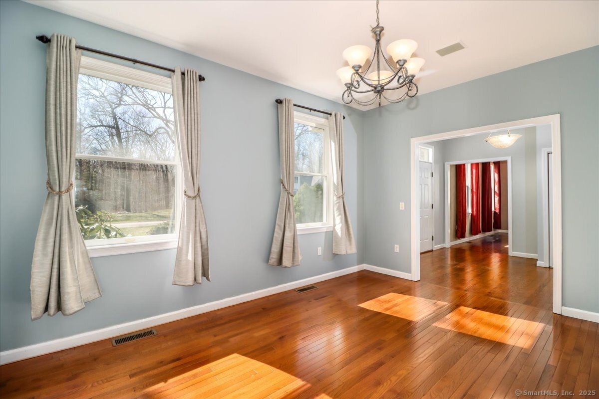 11 Carol Drive, Essex, Connecticut image 12