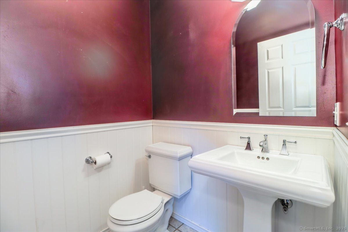 11 Carol Drive, Essex, Connecticut image 22