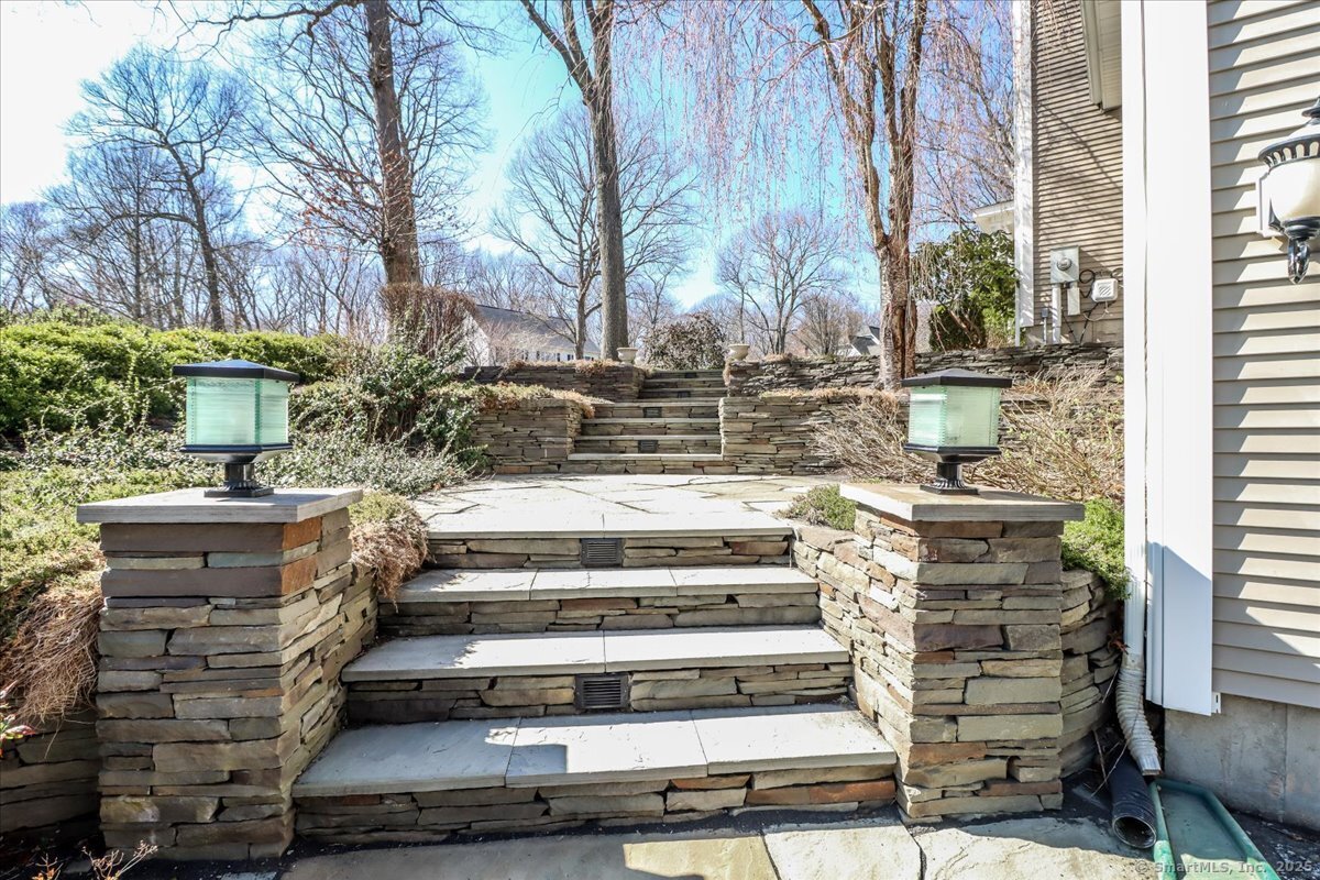 11 Carol Drive, Essex, Connecticut image 2