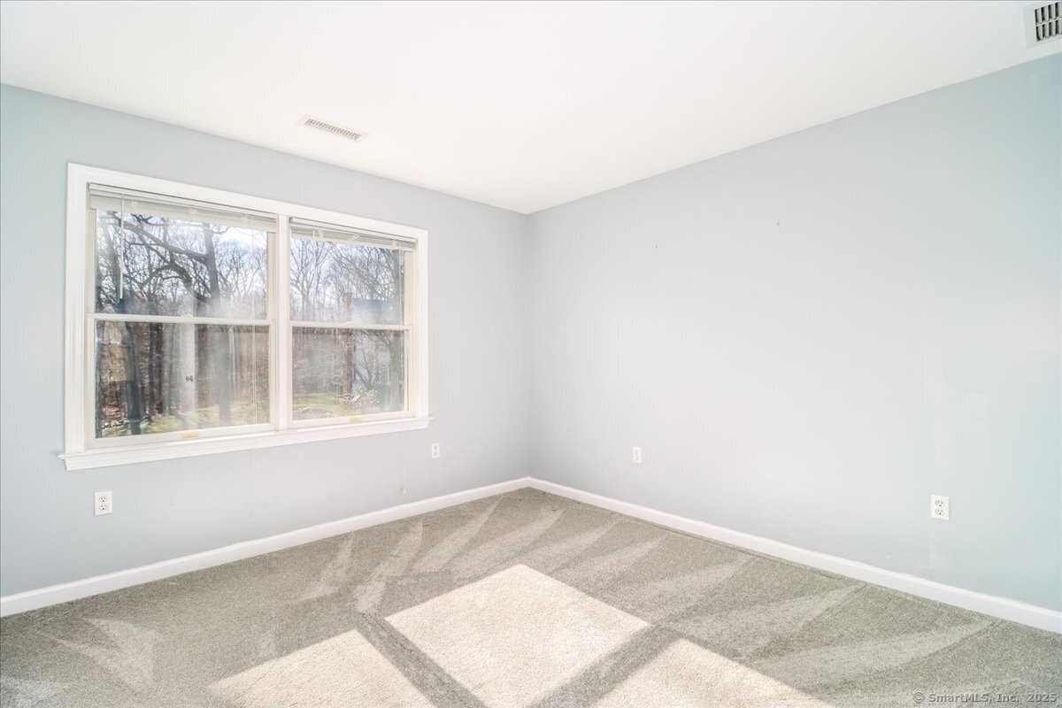 11 Carol Drive, Essex, Connecticut image 31