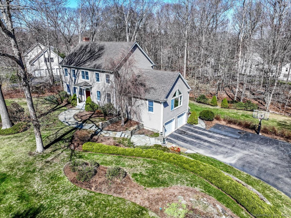 11 Carol Drive, Essex, Connecticut image 3