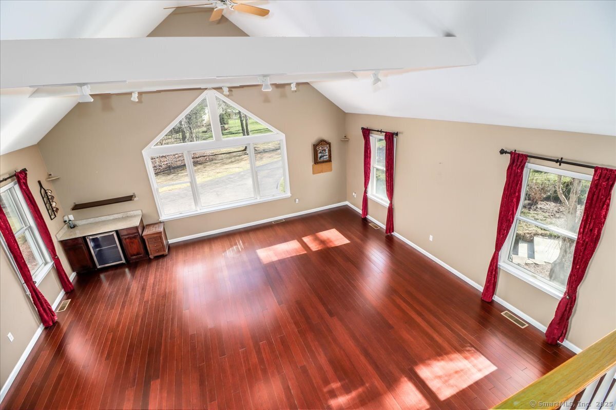 11 Carol Drive, Essex, Connecticut image 23