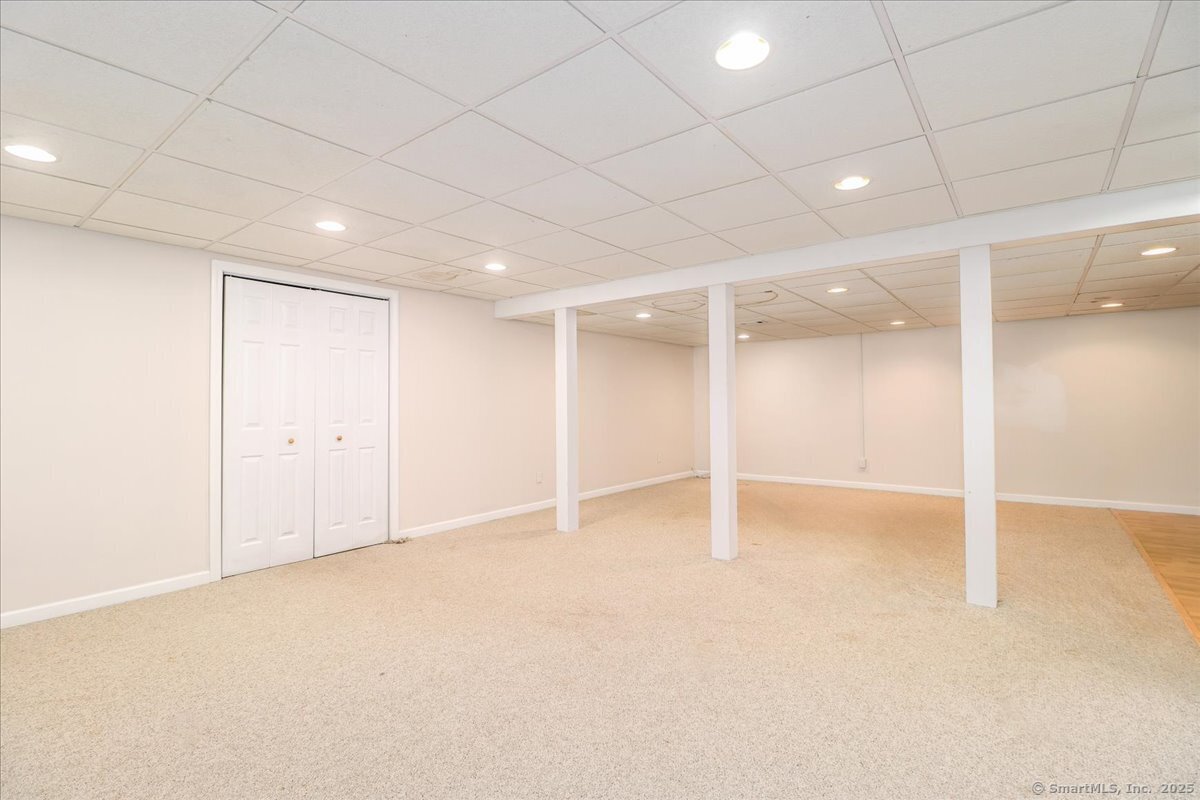 11 Carol Drive, Essex, Connecticut image 37