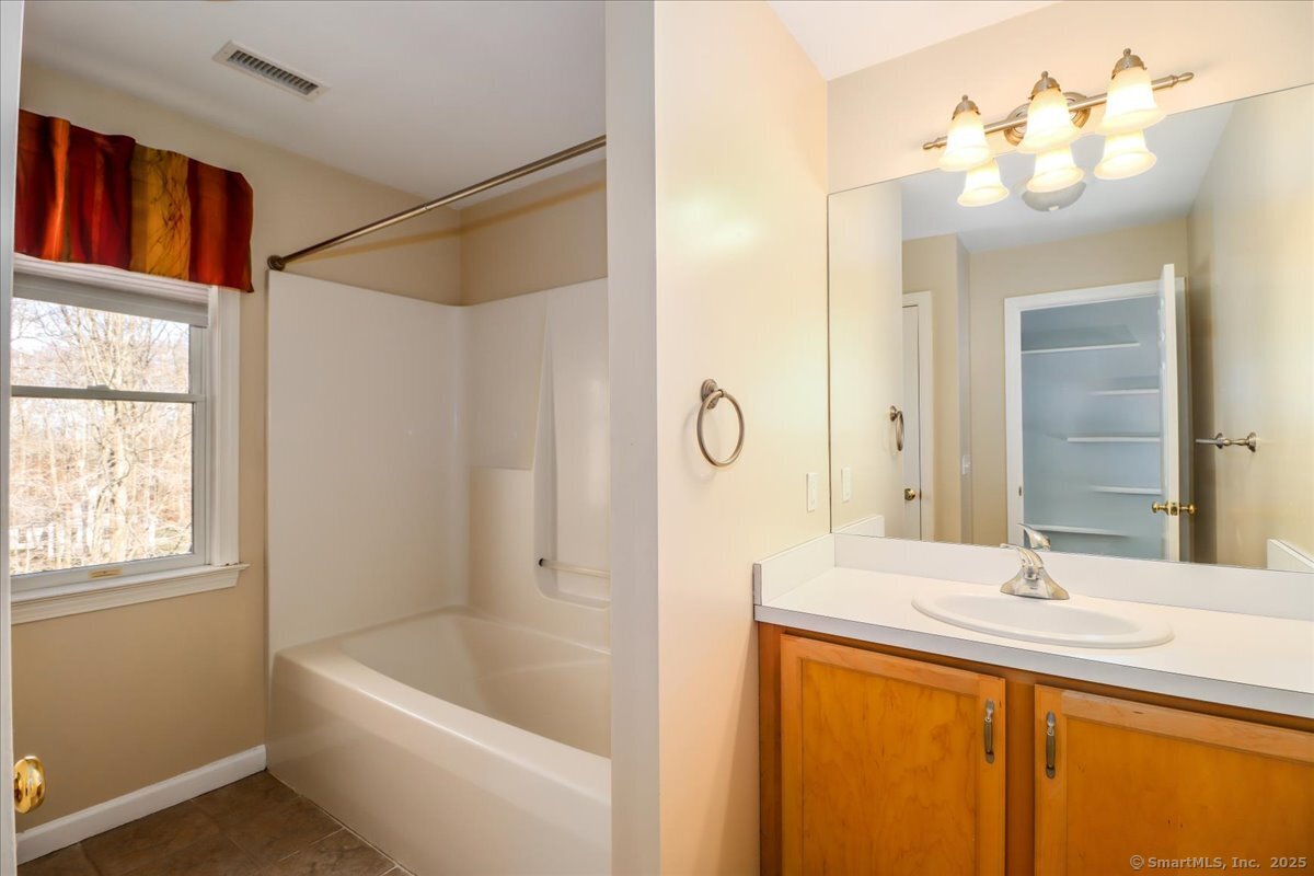 11 Carol Drive, Essex, Connecticut image 34