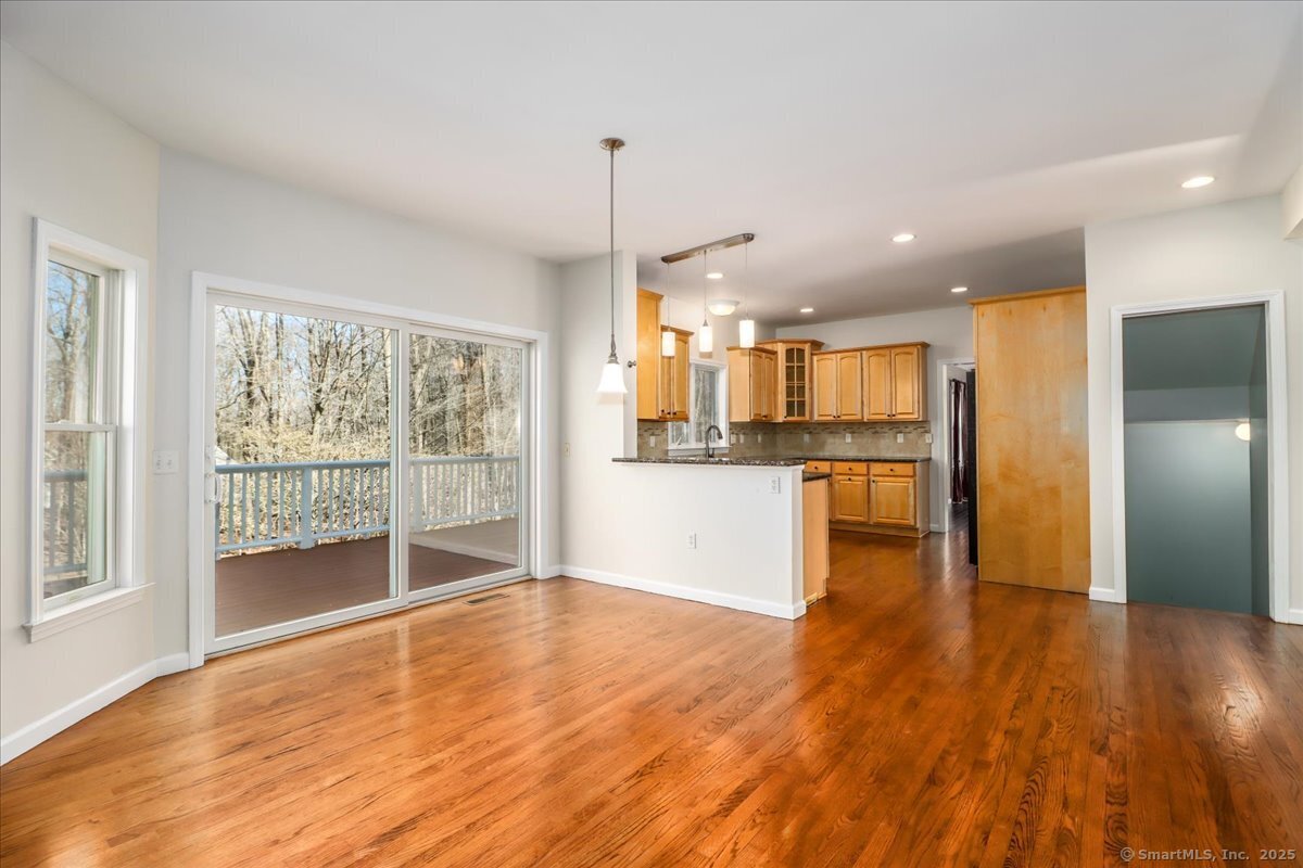 11 Carol Drive, Essex, Connecticut image 18