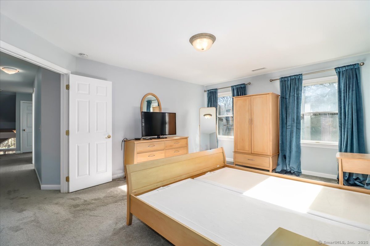 11 Carol Drive, Essex, Connecticut image 25