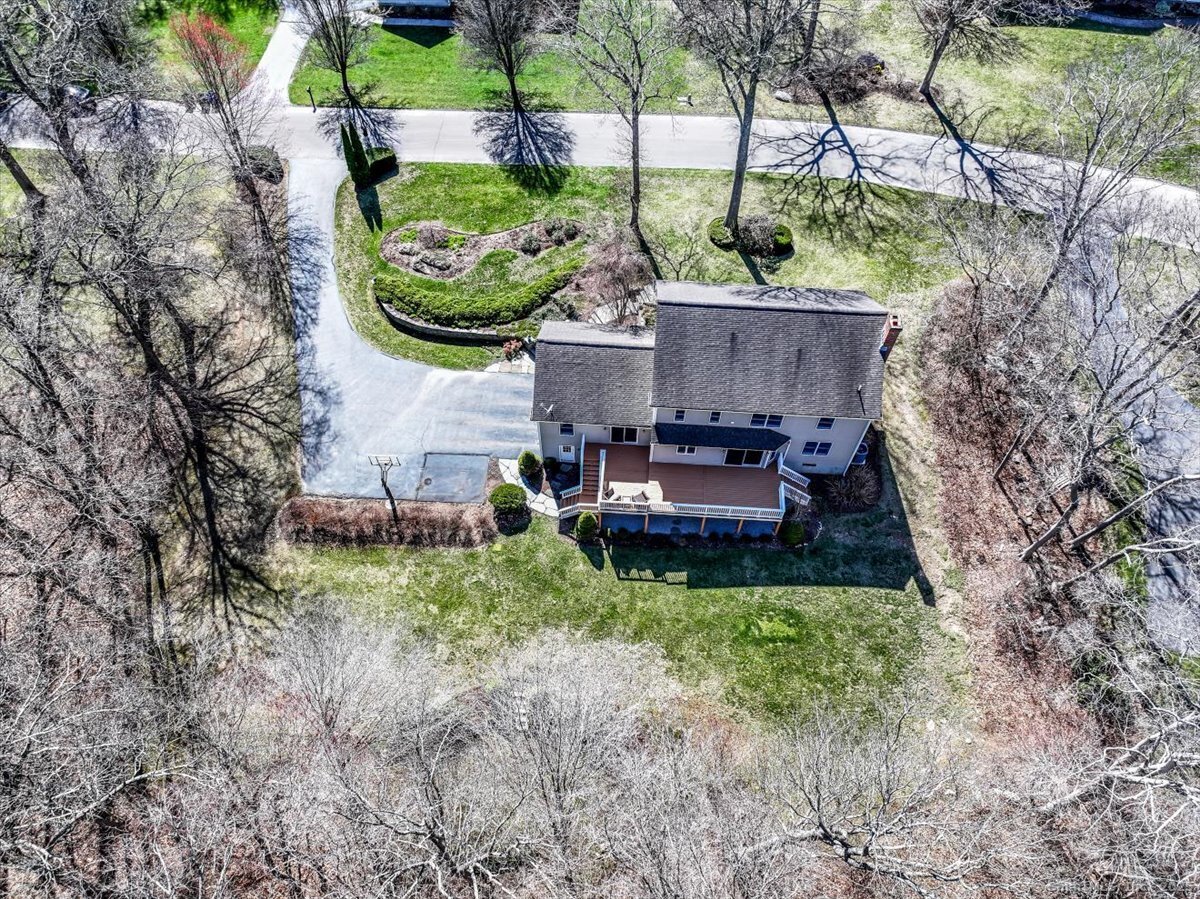 11 Carol Drive, Essex, Connecticut image 4