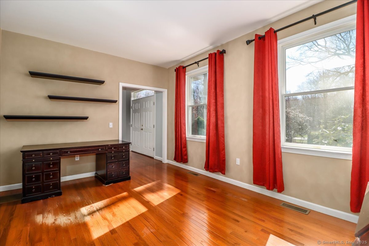 11 Carol Drive, Essex, Connecticut image 10