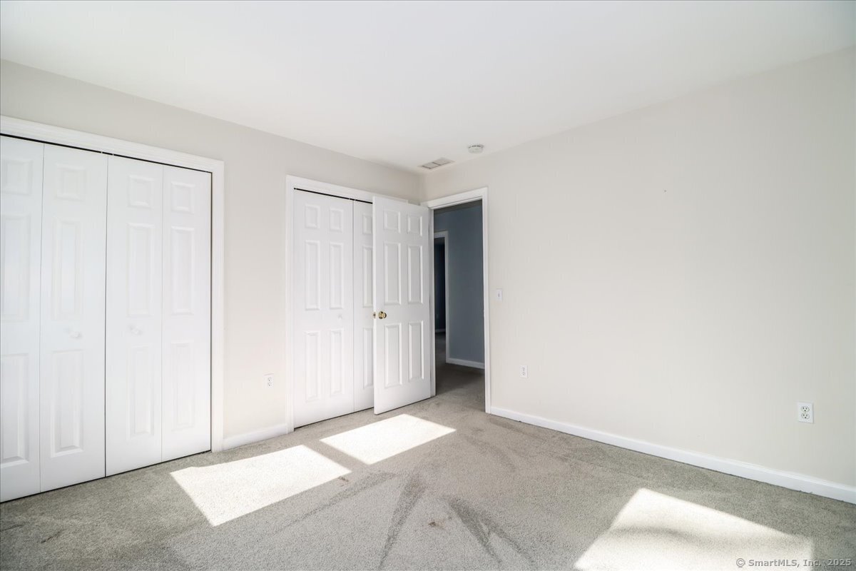 11 Carol Drive, Essex, Connecticut image 30