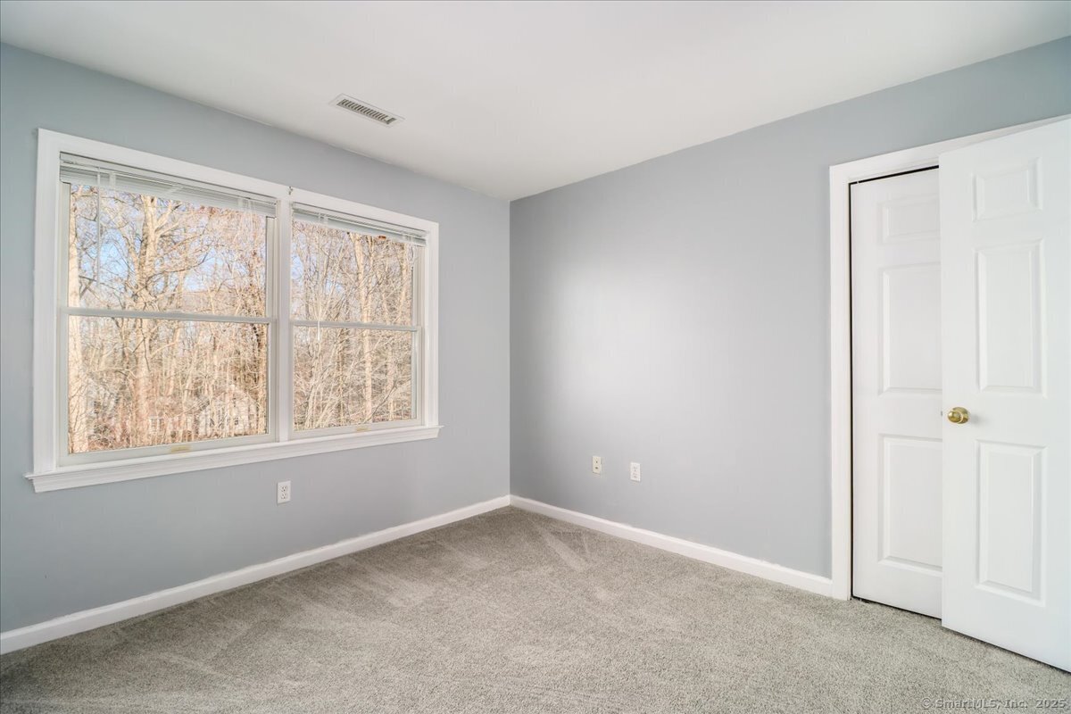 11 Carol Drive, Essex, Connecticut image 33