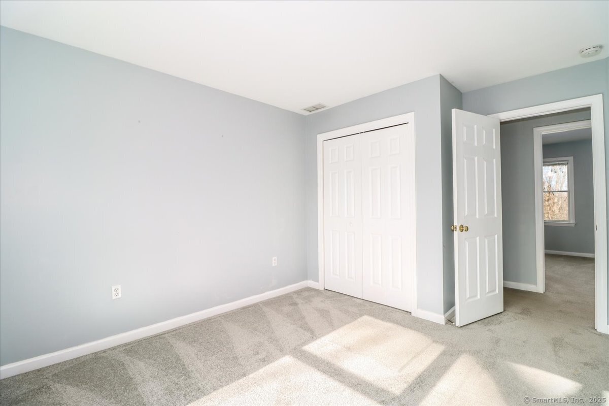 11 Carol Drive, Essex, Connecticut image 32