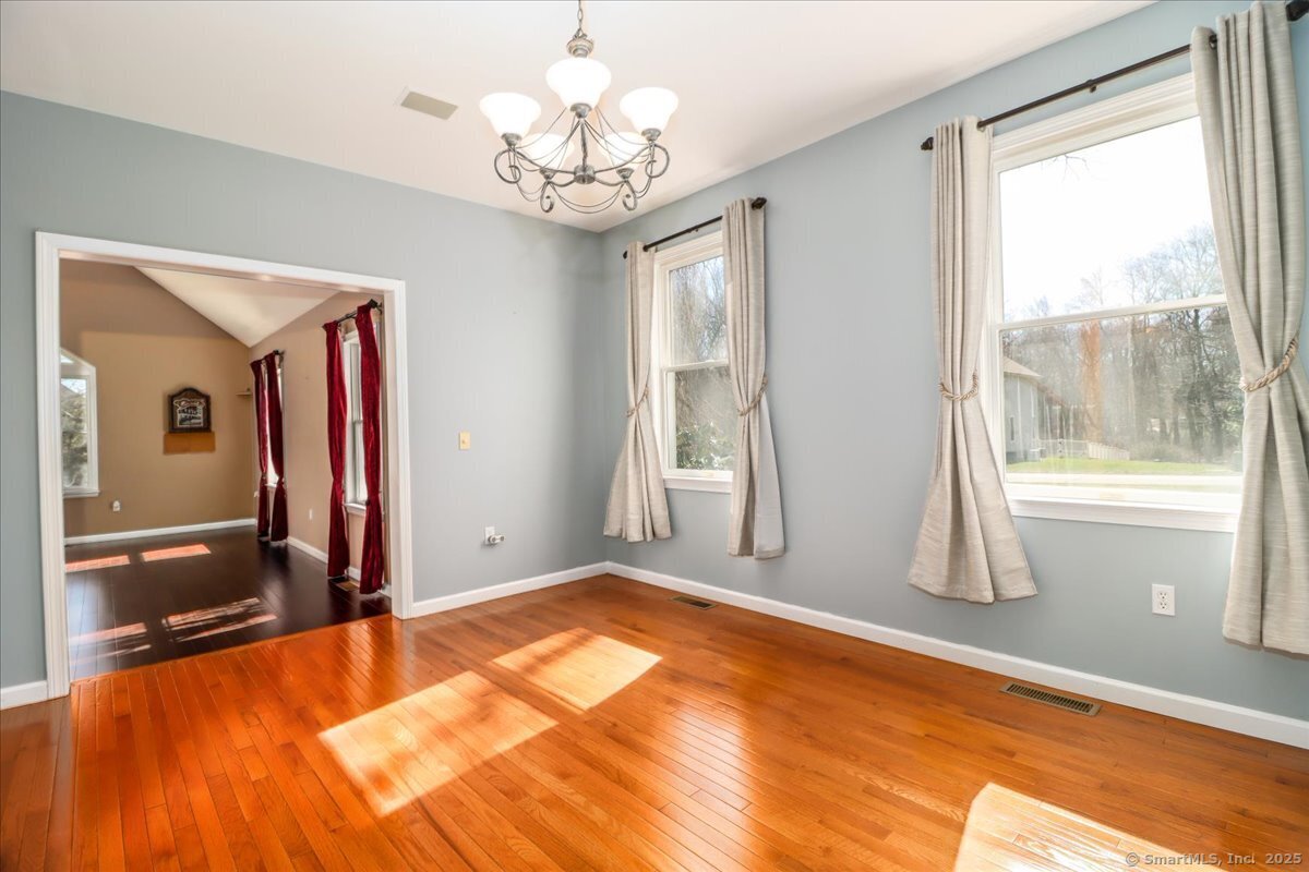 11 Carol Drive, Essex, Connecticut image 11
