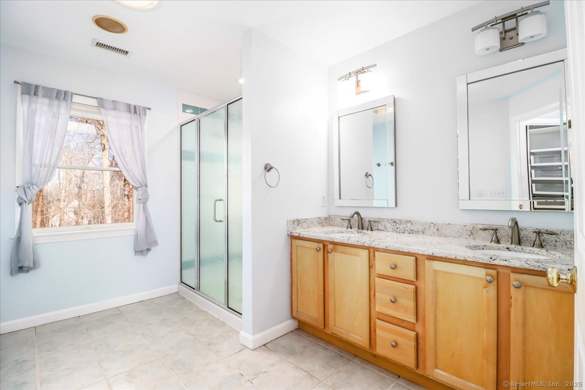 11 Carol Drive, Essex, Connecticut image 28