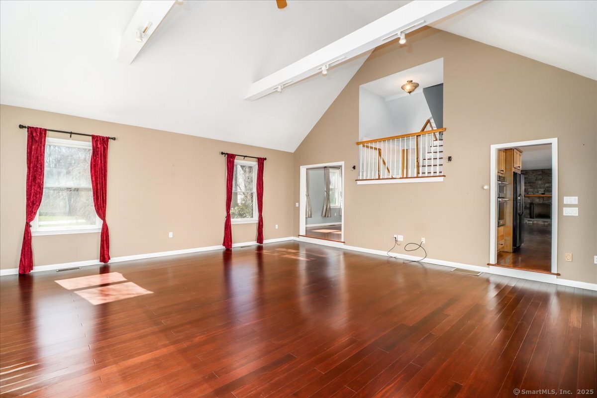 11 Carol Drive, Essex, Connecticut image 15