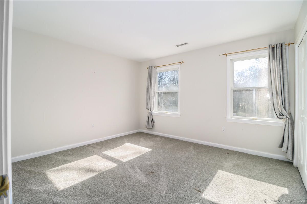 11 Carol Drive, Essex, Connecticut image 29