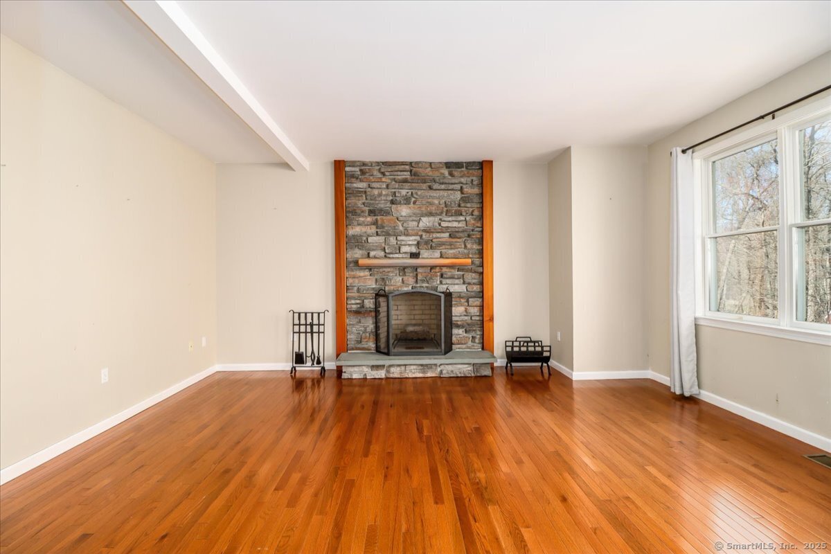 11 Carol Drive, Essex, Connecticut image 16
