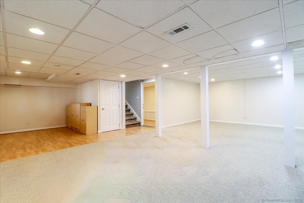 11 Carol Drive, Essex, Connecticut image 38