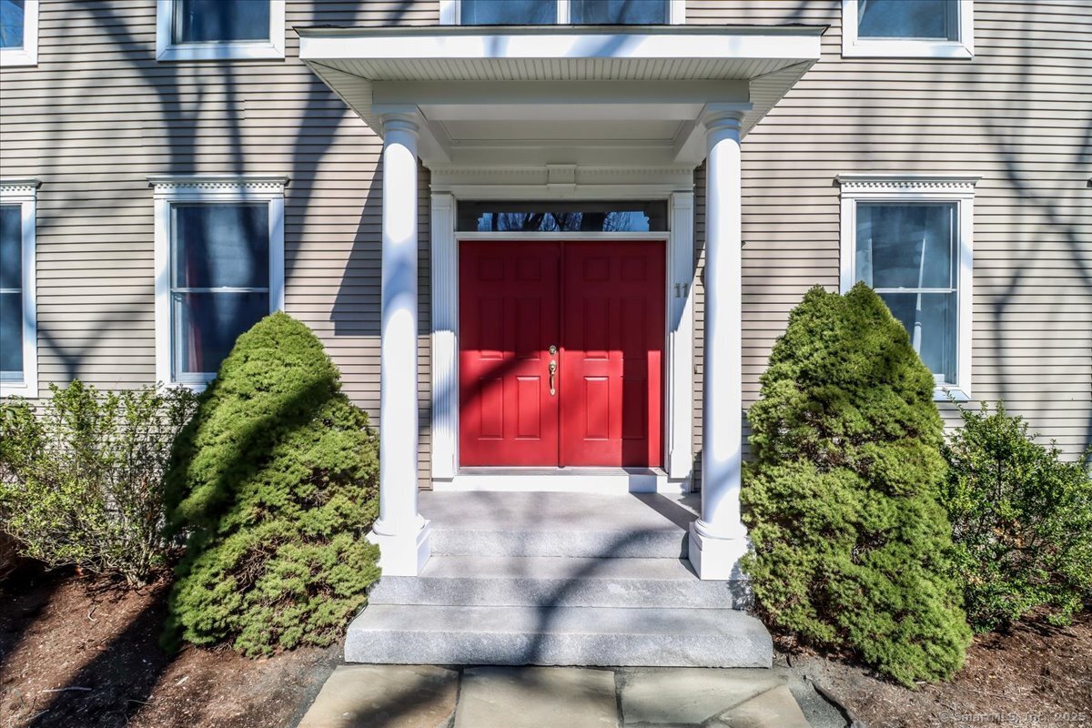 11 Carol Drive, Essex, Connecticut image 7