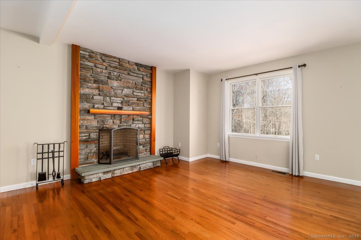 11 Carol Drive, Essex, Connecticut image 17