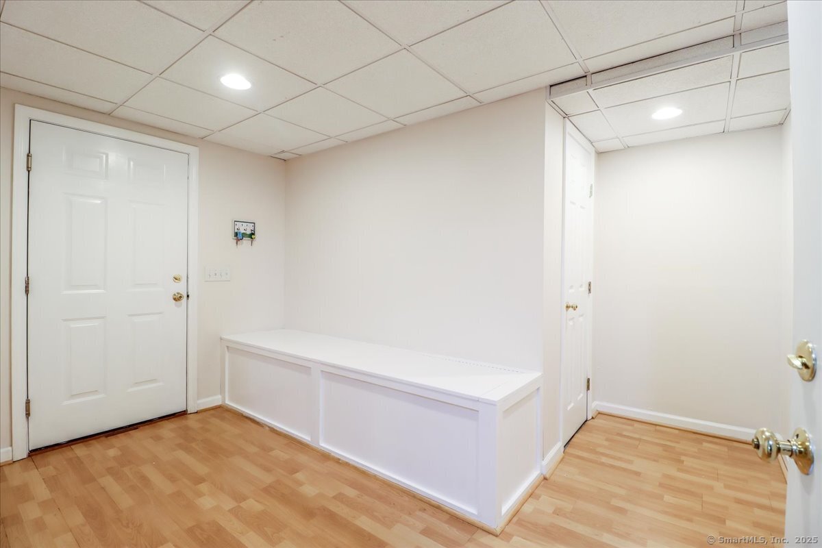 11 Carol Drive, Essex, Connecticut image 36