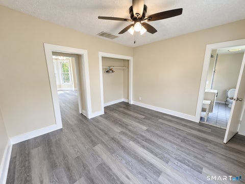 Tiny photo for 7 Rockwood Avenue, Ansonia, CT 06401 (MLS # 24210141)