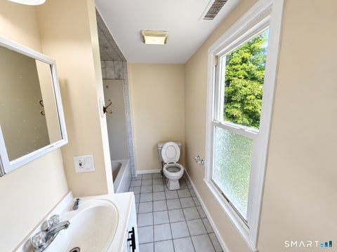 Tiny photo for 7 Rockwood Avenue, Ansonia, CT 06401 (MLS # 24210141)