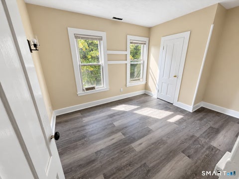 Tiny photo for 7 Rockwood Avenue, Ansonia, CT 06401 (MLS # 24210141)