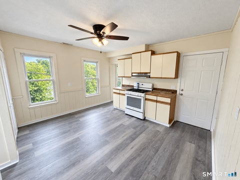 Tiny photo for 7 Rockwood Avenue, Ansonia, CT 06401 (MLS # 24210141)