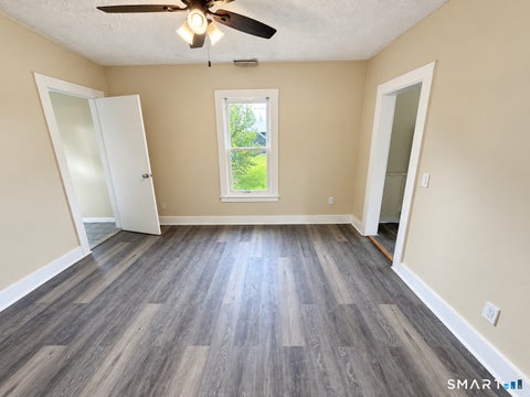 Tiny photo for 7 Rockwood Avenue, Ansonia, CT 06401 (MLS # 24210141)