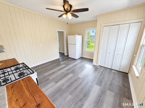 Tiny photo for 7 Rockwood Avenue, Ansonia, CT 06401 (MLS # 24210141)