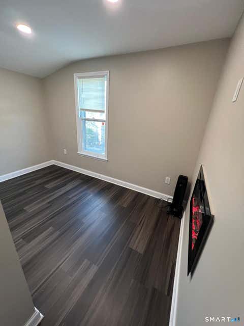 Tiny photo for 163 Ward Street, Naugatuck, CT 06770 (MLS # 24201869)