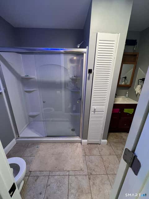 Tiny photo for 163 Ward Street, Naugatuck, CT 06770 (MLS # 24201869)