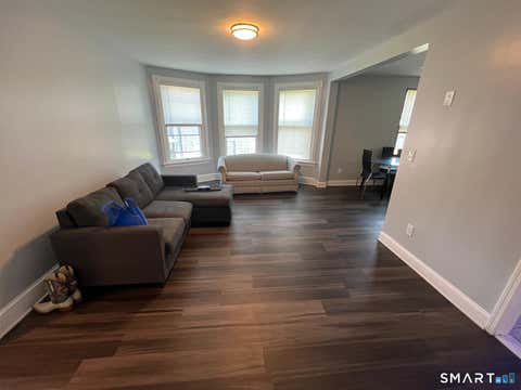 Tiny photo for 163 Ward Street, Naugatuck, CT 06770 (MLS # 24201869)