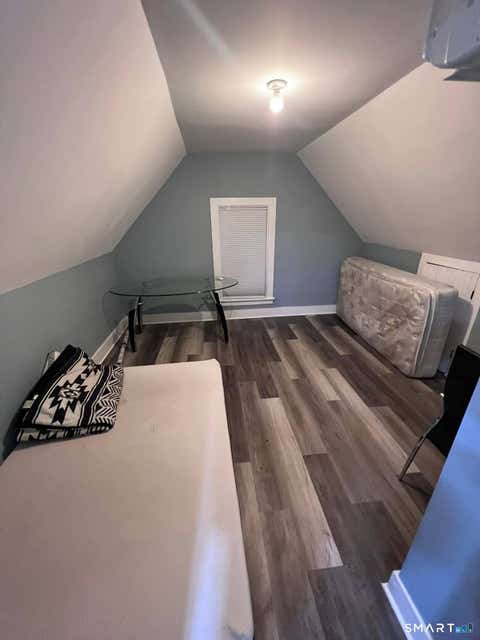 Tiny photo for 163 Ward Street, Naugatuck, CT 06770 (MLS # 24201869)