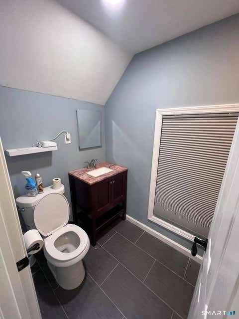 Tiny photo for 163 Ward Street, Naugatuck, CT 06770 (MLS # 24201869)