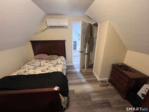 Tiny photo for 163 Ward Street, Naugatuck, CT 06770 (MLS # 24201869)
