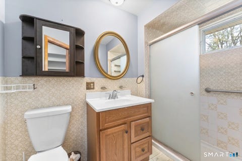 Tiny photo for 163 Ward Street, Naugatuck, CT 06770 (MLS # 24201869)