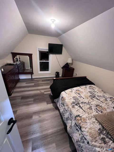Tiny photo for 163 Ward Street, Naugatuck, CT 06770 (MLS # 24201869)