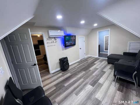 Tiny photo for 163 Ward Street, Naugatuck, CT 06770 (MLS # 24201869)