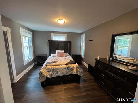 Tiny photo for 163 Ward Street, Naugatuck, CT 06770 (MLS # 24201869)