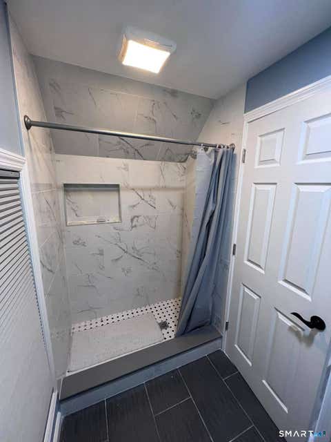 Tiny photo for 163 Ward Street, Naugatuck, CT 06770 (MLS # 24201869)