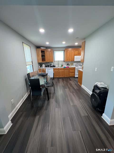Tiny photo for 163 Ward Street, Naugatuck, CT 06770 (MLS # 24201869)